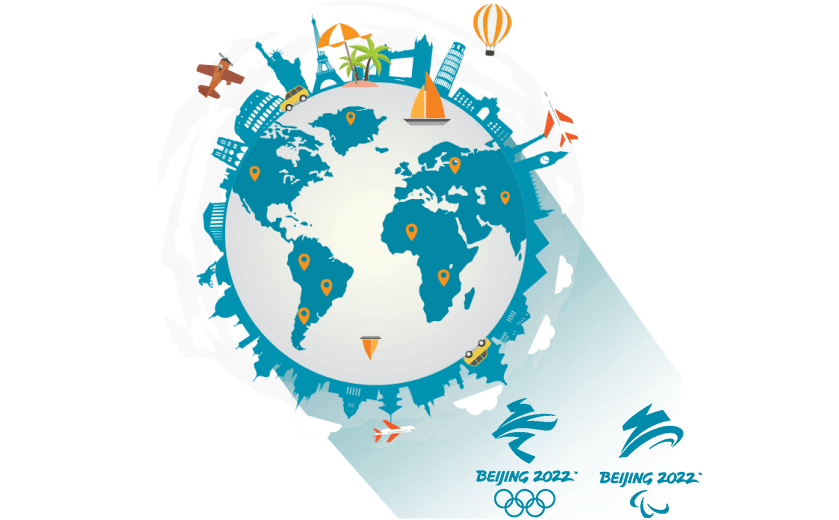 企鹅FM国外不能用 - UNBLOCKYOUKU